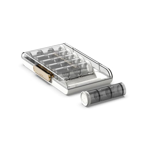 sP[X TvgP[X P[X   Tԕ 13 ƗP[X gїp ^т₷ RpNg jgP[X 3A K 򐮗 e (zCg, 24*12.4*3.65p)