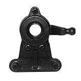 100% nagelneu und hohe Qualität