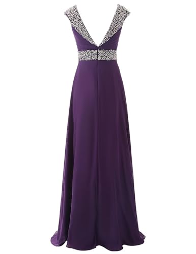 Bridesmaid Dresses A Line 2025 Sequins Ball Gown Elegant Classy Vestidos Elegantes Prom Dress3