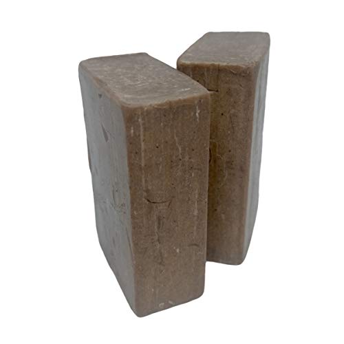 Cremas Y Tratamientos, Drugstore Imagen adicional