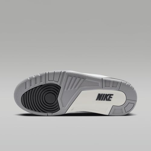 Nike Jordan 2/3 Mens Shoes2