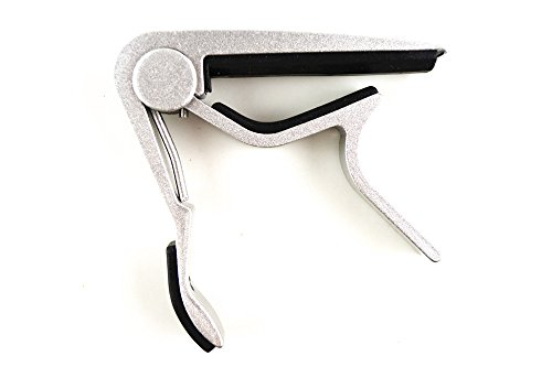 AR[XeBbNM^[J|^Xg ^b` J| ol GLM^[J|^Xg (Vo[)