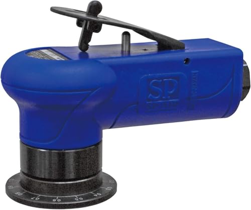 �G�X�s�[�G�A�[(SP) �G�A�[�x�x���[(�R���p�N�g�T�C�Y) �ʎ��\�́`C1.5 SP-7252F