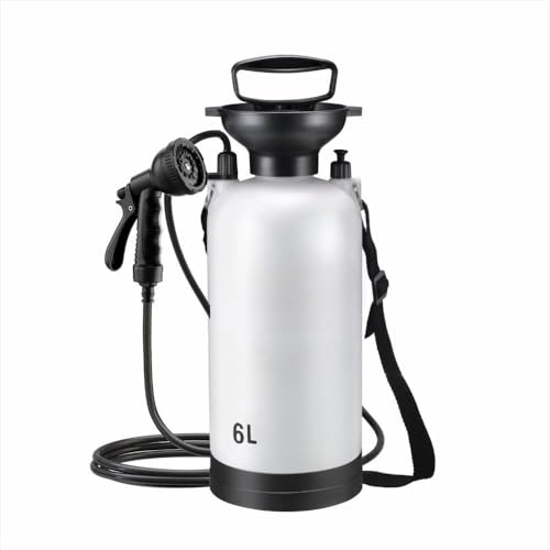 BLINGOOD |[^uV[ AEghA蓮V[|v @\10iwbht CELvEHEwΉ yʌgь^ SĂ߂ (6L) [sAi]