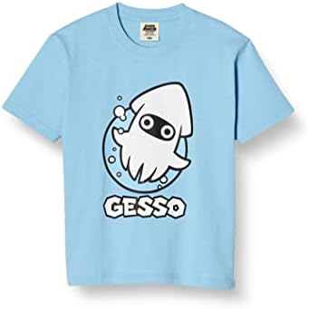 レア　モーニング娘　東海ウォーカー Tシャツ ホワイト　Lサイズ　非売品 ご好評につき『モーニング娘。'23』×〈マンガート ビームス〉コラボT