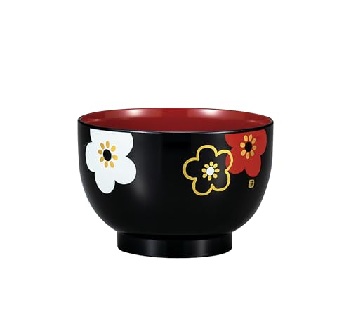 ݂ ONE'S `o ؕl~ TCYF10.5 H7 55171