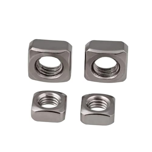 M3 M4 M5 M6 M8 304XeX|lpibg(M6)