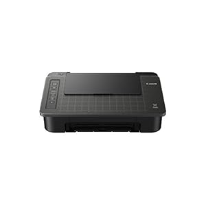 CANON PIXMA TS305 Printer