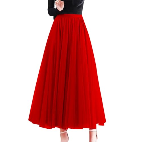 Pantalon bouffant en tissu femme idéal pour vos séances de yoga