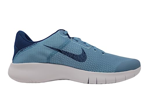 Image of Nike Mens Running Shoes