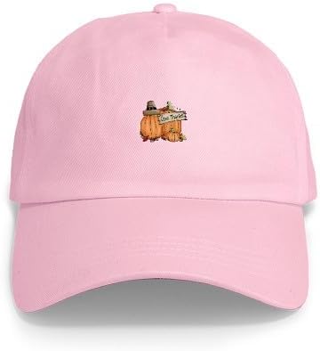 CafePress Thanksgiving Cap Adjustable Baseball Cap