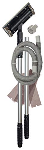 HYDE 09180 Professional Pole Sander