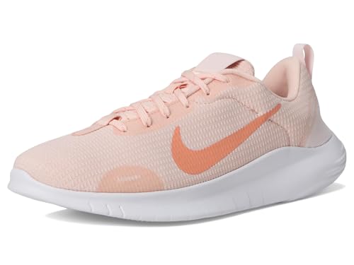 Image of Nike Women's Flex Experience Run 12 Road Running Shoes