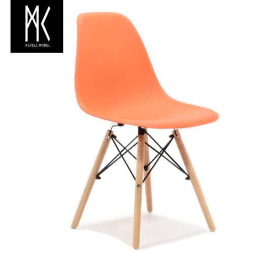 Sillas, Home Imagen adicional