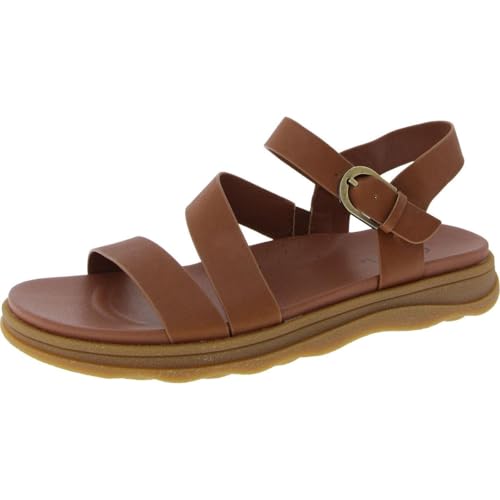 Earth Women's Lainey Flat Sandal
