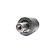 Ultimate Washer Replacement Rotary Swivel Head for 85.790.004 16 in, 18 in, 20 in, 24 in BE Surface Cleaner and Replacement Rotary Head 33-0535 MiTM, 4000 PSI