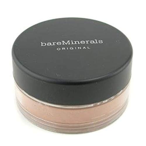 BareMinerals Original SPF 15 Foundation - # Golden Tan (W30) - Bare Escentuals - Powder - BareMinerals Original SPF 15 Foundation - 8g/0.28oz
