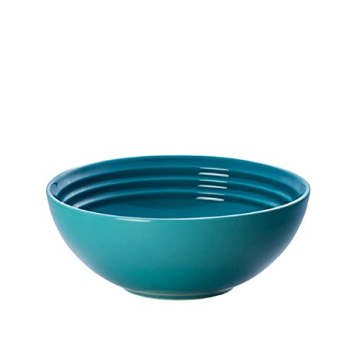 Preisvergleich Produktbild LE CREUSET 70117161700099 BOL, Keramik