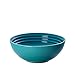 Produktbild LE CREUSET 70117161700099 BOL, Keramik
