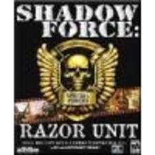 Shadow Force Pc - vue 2