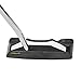 MLA Golf Tour Series Putter - 18 LH Classic 32