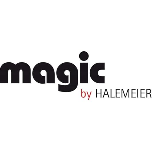 Fernbedienung S-Mitter MultiWhite² Smart 4-Kanal Sender Zigb