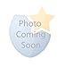 Bayco SL225PDQ