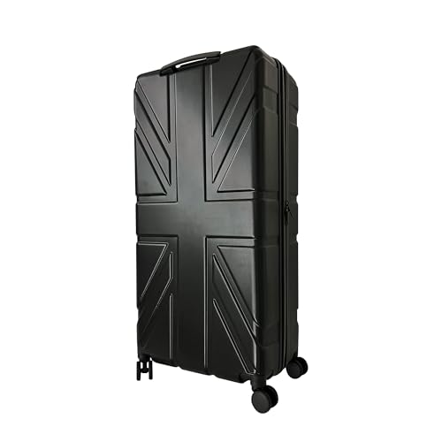 Trade Show Luggage with Handles and Wheels