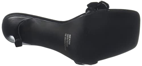 Image of Van Heusen Women's Heeled Sandal