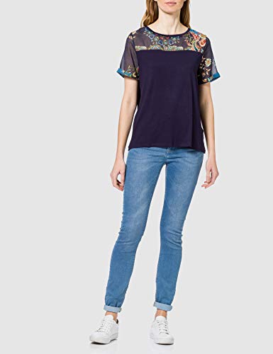 Opiniones y reviews de Cazadora desigual los mejores 10. 2 Imagen adicional