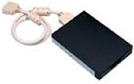 Con Tech TT Series bxm400 For 3.5/FDD PC – fdd25bh