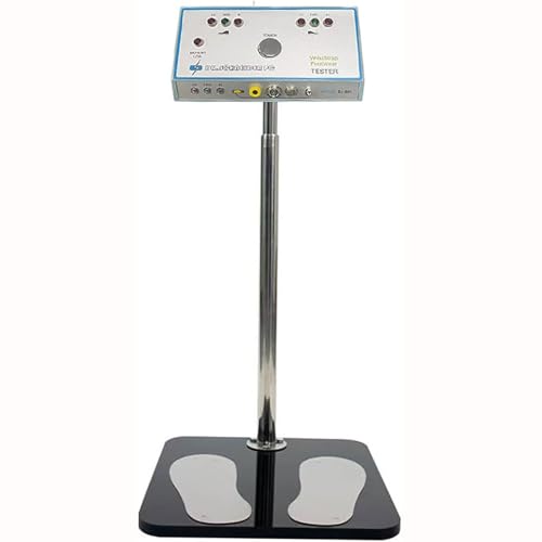 QTY:1 NEW DTRY-ELB01 electrostatic eliminator