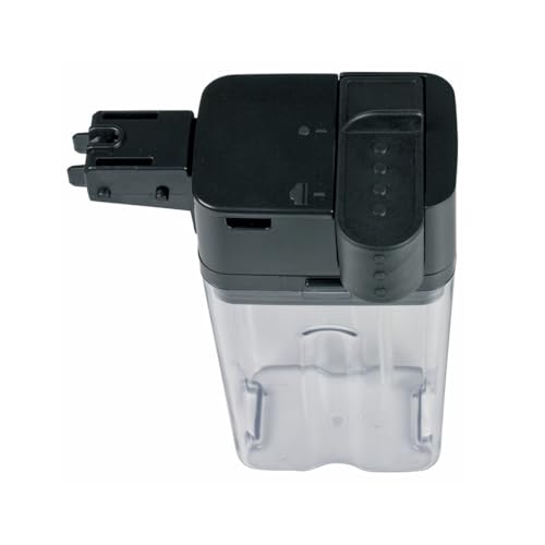 Réservoir à lait DeLonghi Saeco - vue 5