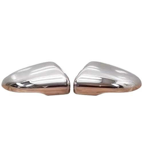 Coques de rétroviseurs pour rénover le rétroviseur extérieur Golf 6