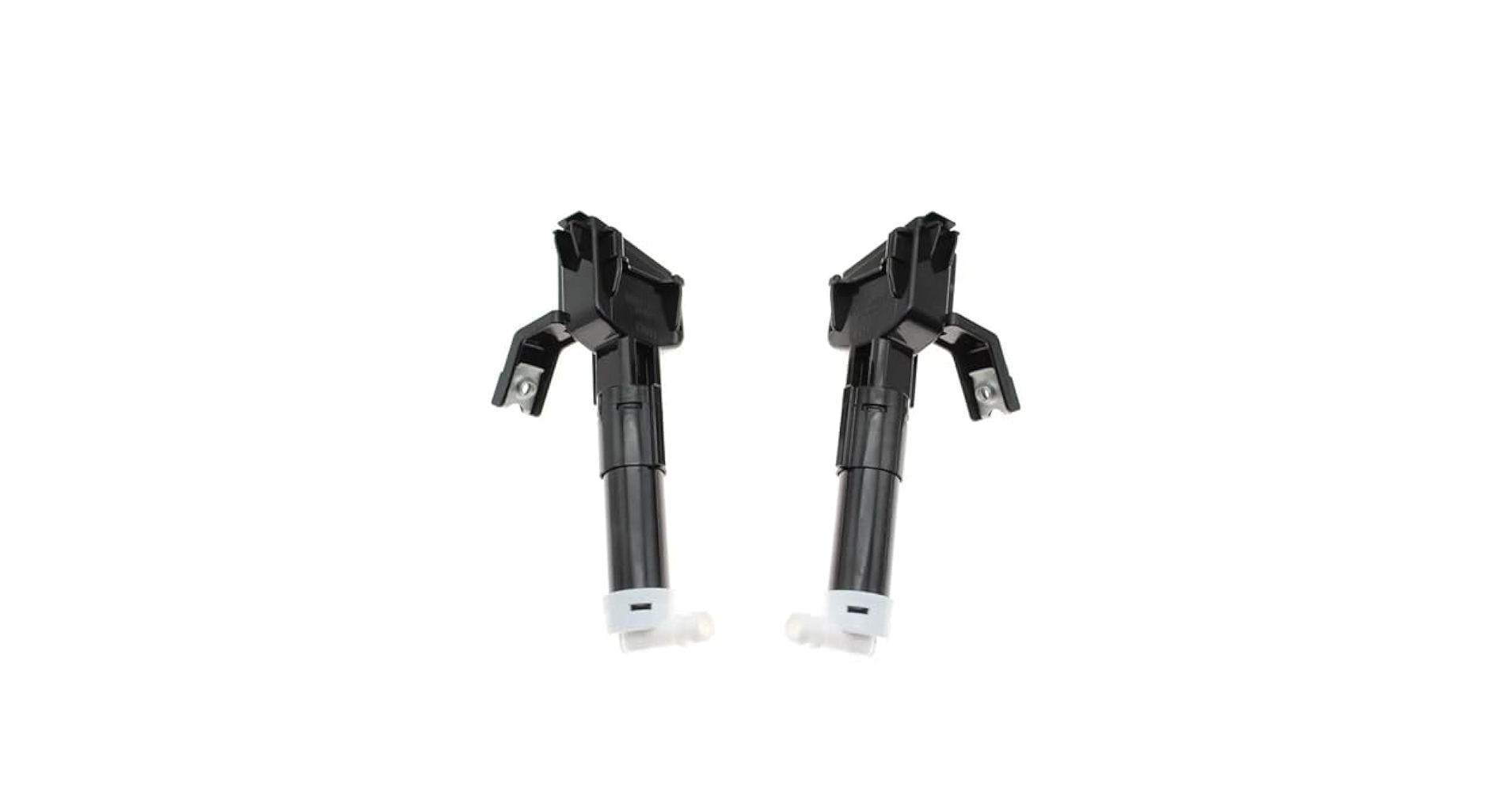 Amazon.com: 85208-0K030 852070K030 Front Headlight Washer