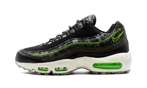 Image of Nike Men's Air Max 95 Sneaker