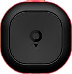 TomTom assistente alla guida Tom [nuovo software Marzo 26] (avvisi autovelox, traffico, pericoli stradali, superamento limiti velocità, copertura globale, funziona con l'app TomTom, CarPlay e AA)