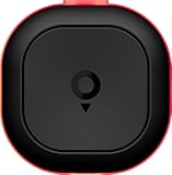 TomTom assistente alla guida Tom [nuovo software Marzo 26] (avvisi autovelox, traffico, pericoli stradali, superamento limiti velocità, copertura globale, funziona con l'app TomTom, CarPlay e AA)