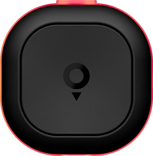 TomTom assistente alla guida Tom [nuovo software Marzo 26] (avvisi