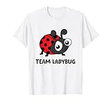 Funny Ladybug Lover Gifts