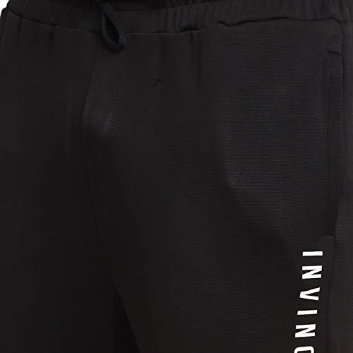 Image of Invincible Men'S Bold Track Pants
