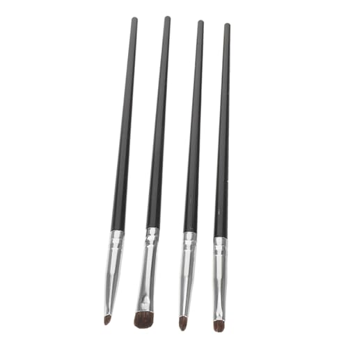 TINEASUR 4 ^ ACVhEuV @\ACCNpuV ڌ CNAbvA[eBXg SҌ ڍו`ʑΉ