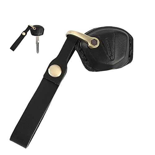 Amazon.co.jp: [SANRILY] カワサキ向けの オートバイ キーケース