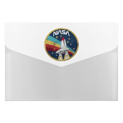 tH_[ iT Nasa 6|Pbg t@CtH_[ [{bNX t@CobO  PP [ ގ[ ^ѕ֗ Xibvߋ