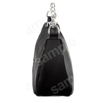 Amazon.co.jp: NO.I ショルダーバック 「Number_i LIVE TOUR