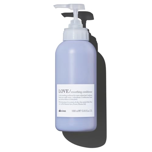 �y�����z �_���B�l�X �_���B�l�X�G�b�Z���V���� ���u �R���f�B�V���i�[ �v�� 1000mL Davines �y��p�|���v�t���z