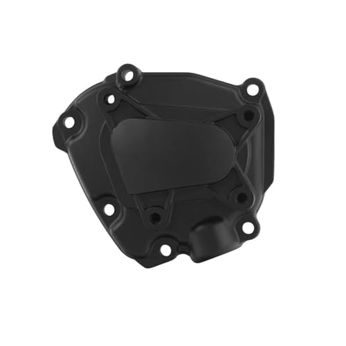 Couvercle de carter adapte pour YZF R1 protection moto