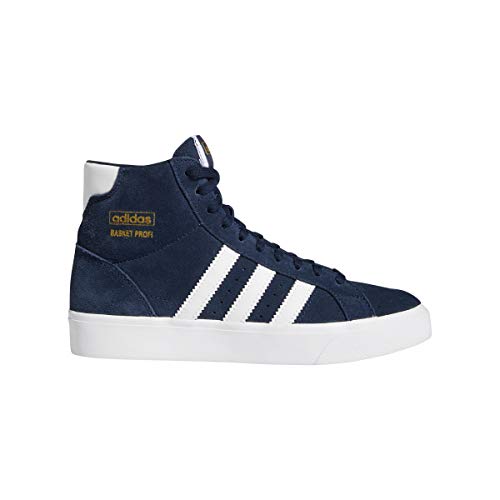 adidas Originals Baskets Junior Basket Profi