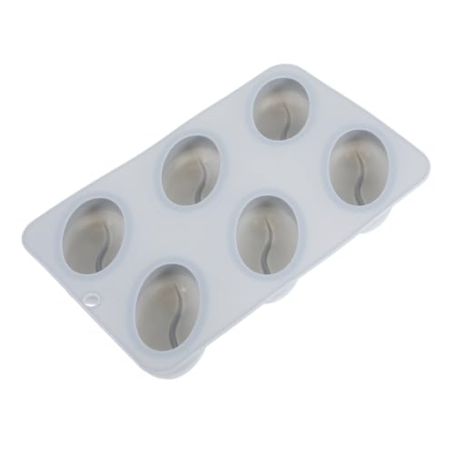 lurrose R[q[^ VR x[LO[h A HiO[h ϔM Lb`^ `R[g LfB[ WF[ [Xp