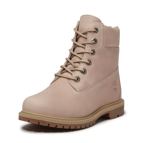 Image of Timberland 6 inch Premium Boot